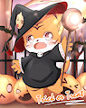 Trick or Treat