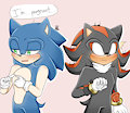 I'm Pregnant by Miriuo