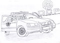 Sketch dump