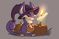 Happy Halloween!