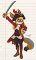 Prepare For Plunder!