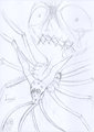 Insipid 002