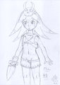 Midori 003