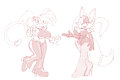 Commission-NinjaBunneh