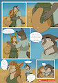 The Domus' Jewel-Page3 by TheBlackRuby