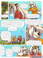 Welcome to New Dawn pg. 83.
