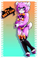 Alpacutie
