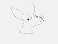 [Animation] Nom