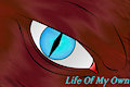 Life of My Own