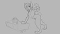 Patreon 531