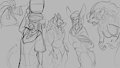 Patreon 532 by Watsup