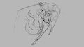 Patreon 542