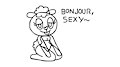 bnjrsxy.png by enophano