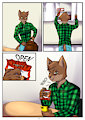 It Just Clicked Page 2 by DualSwordsmanTenyo