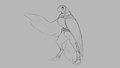 Patreon 604