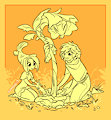 Planting