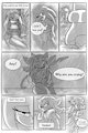 Inner Strength Pg. 1