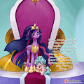 Still Building Then Burning Down Love by SmudgeProof