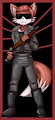 "The Yiffinator" :COMM: