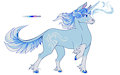 $5 Adoptable Unicorn CLOSED