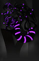 Consuming Shadows