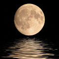 Moon River -- Again!