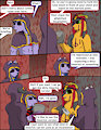 Rain of Blood 23