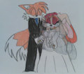 Another Taiream Wedding pic