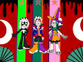 Halloween 2019