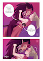 Cat-ch my Drift? by Kattlarv