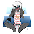 Very Soft Cabbit