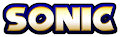 Custom Sonic Logo Requests by Hellebore