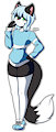 Justine Ref