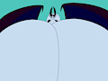Succubus Queen Penn'ellopi