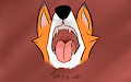 Open Wide by Irusufox