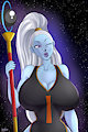 Busty Vados