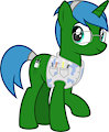 Dashing Mad Halloween Science