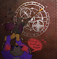 Magic Tagging