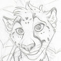 Cfz 2018 stuff - Sketch by Skiaskai