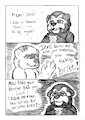 Childhood things 001 by Darknetic2