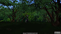 HellishHybrid Commission - Preview Stills - 1 by itoril