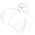 Cramping the Parlor by suicunedude