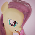 It could be your popsicle~ by Ooredelen