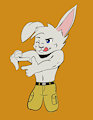 New icon by Zii