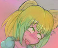 Atalanta - Big Kitty Pamps