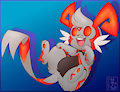 Rhombreon