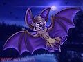 Happy Halloween