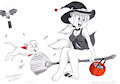 Halloween (10.2019)
