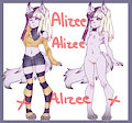 Open adoptable (closed)