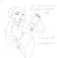 Free Dailies #233